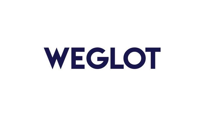 Weglot