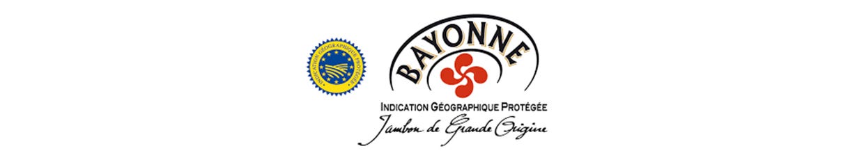 CONSORTIUM DU JAMBON DE BAYONNE