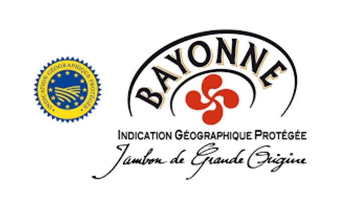 CONSORTIUM DU JAMBON DE BAYONNE