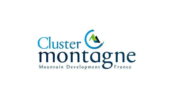 CLUSTER MONTAGNE