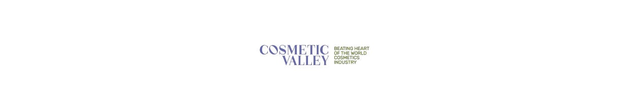COSMETIC VALLEY