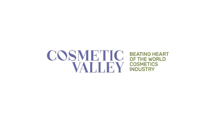 COSMETIC VALLEY