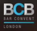 Logo label