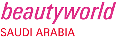Logo of French Pavilion - BEAUTYWORLD SAUDI ARABIA 2025