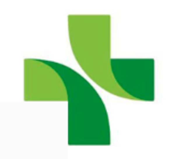 Logo label