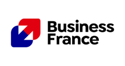 Logo label