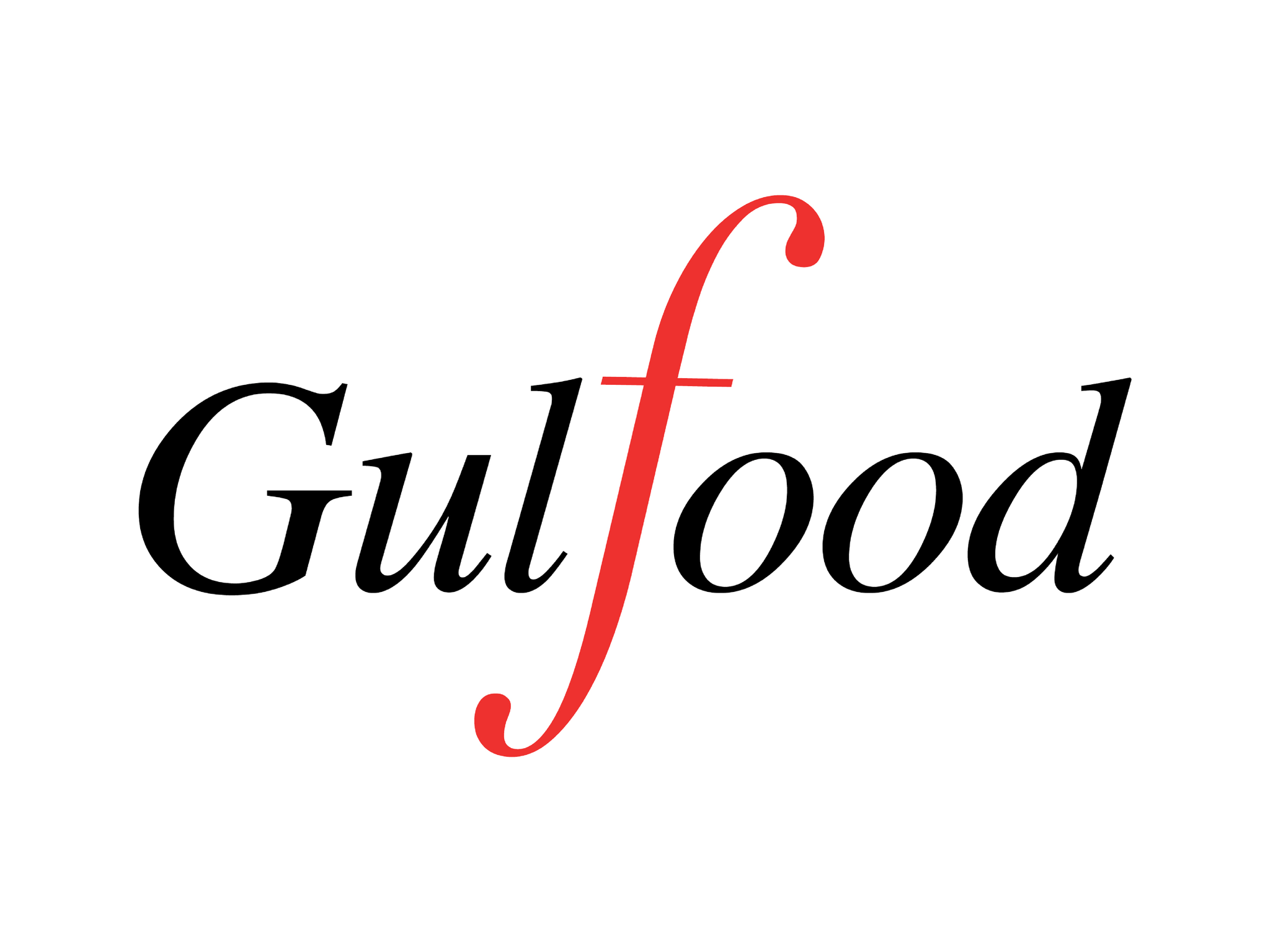 Logo of French  Pavilion - GULFOOD Dubai 2025