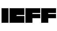 Logo of French Art of Making @ICFF