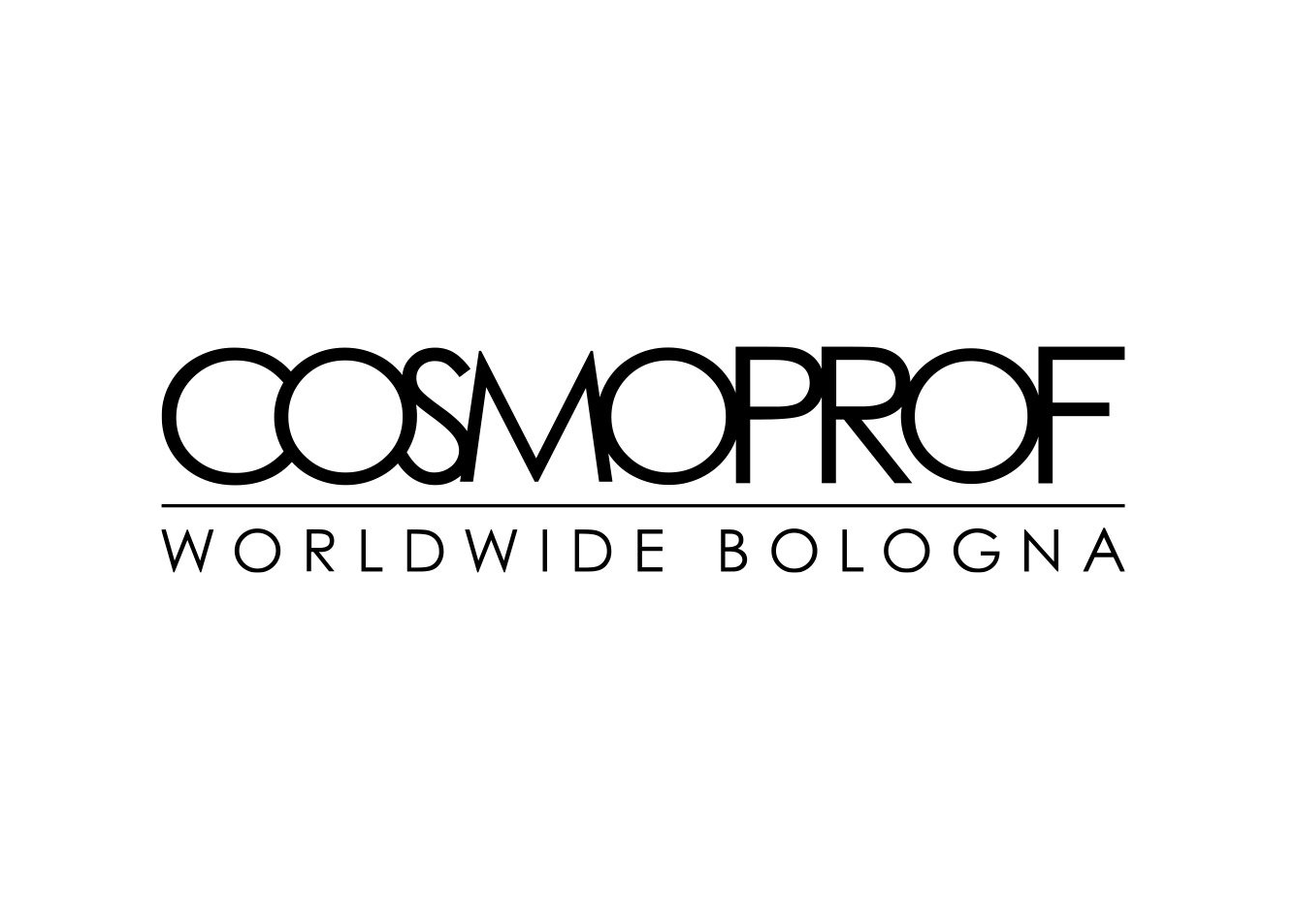 Logo of French Pavilion - Cosmoprof Worldwide Bologna 2025