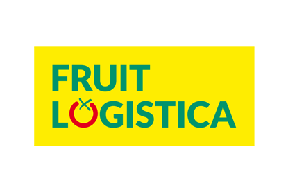 Logo of French Pavilion - FRUIT LOGISTICA 2025