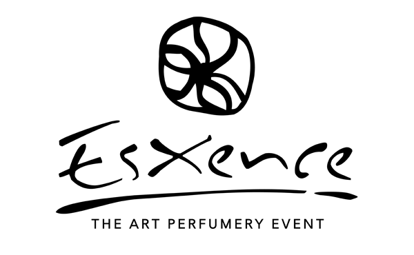 Logo of French Pavilion - ESXENCE 2025