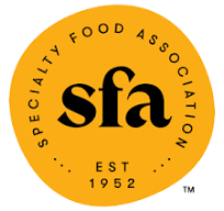 Logo of French Pavilion - WINTER FANCY FOOD SHOW 2025