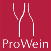 Logo of French Pavilion - PROWEIN DÜSSELDORF 2025