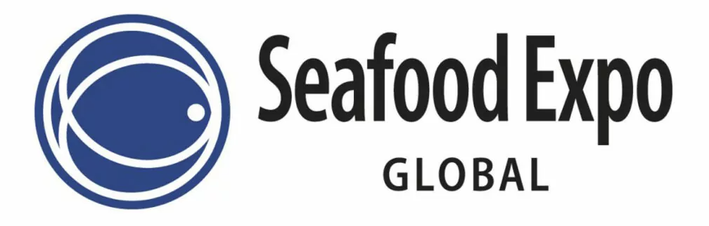 Logo of French Pavilion - SEAFOOD EXPO GLOBAL 2024