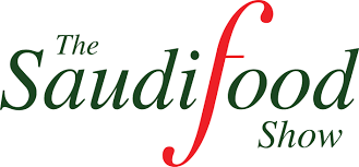 Logo of French Pavilion - SAUDIFOOD SHOW 2024