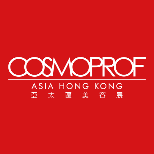 Logo label