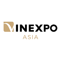 Logo of French Pavilion - VINEXPO ASIA 2025