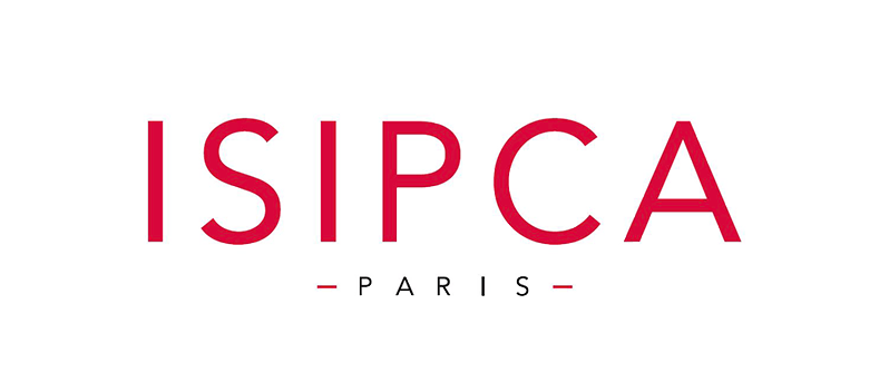 ISIPCA