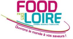 FOOD'LOIRE