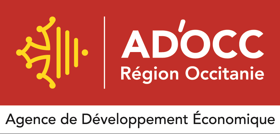 AD'OCC Région Occitanie