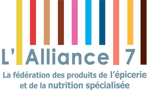 Alliance 7
