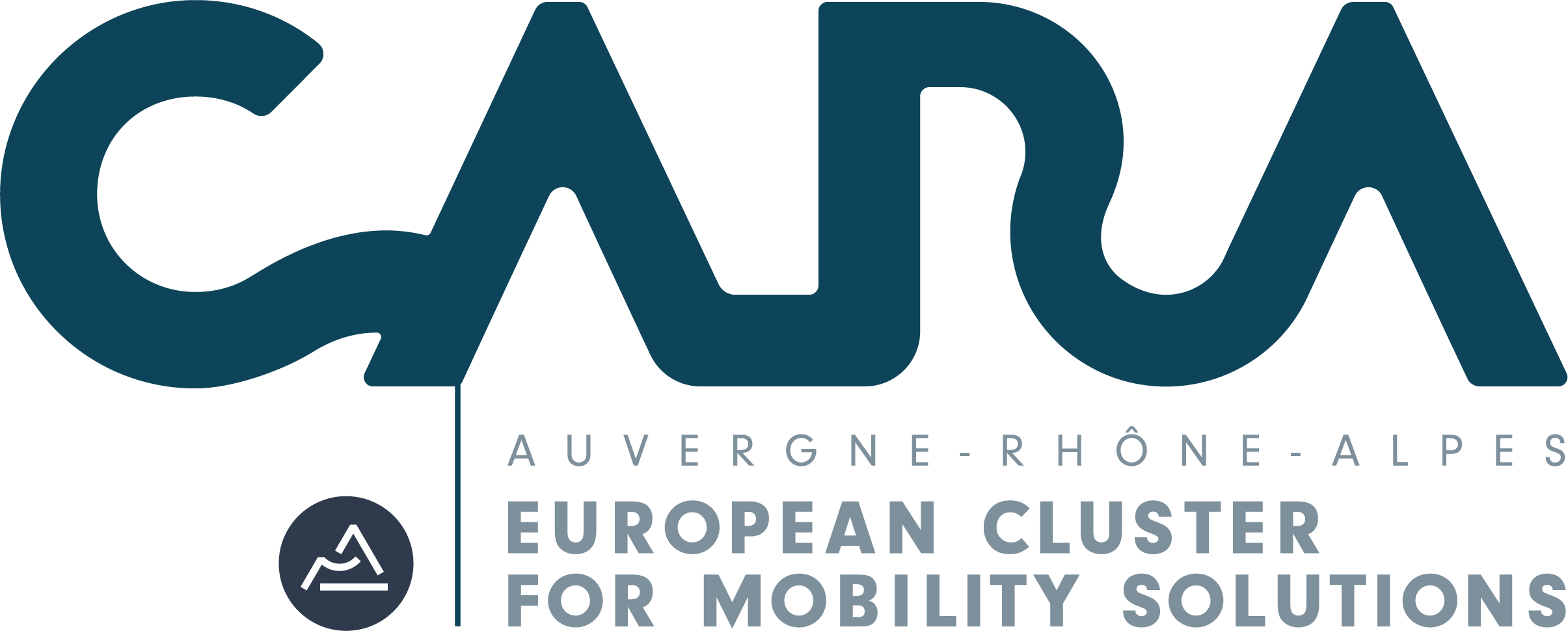 Logo CARA 