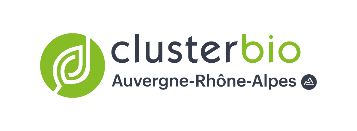 CLUSTER BIO Auvergne-Rhône-Alpes