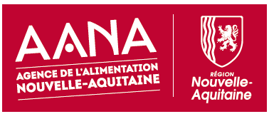 L'AANA