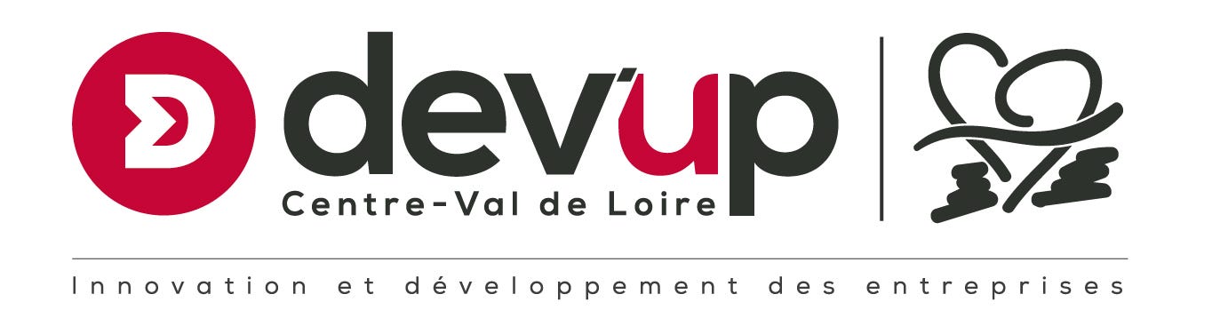 CENTRE REGION VAL 