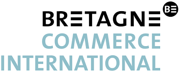 BRETAGNE COMMERCE INTERNATIONAL