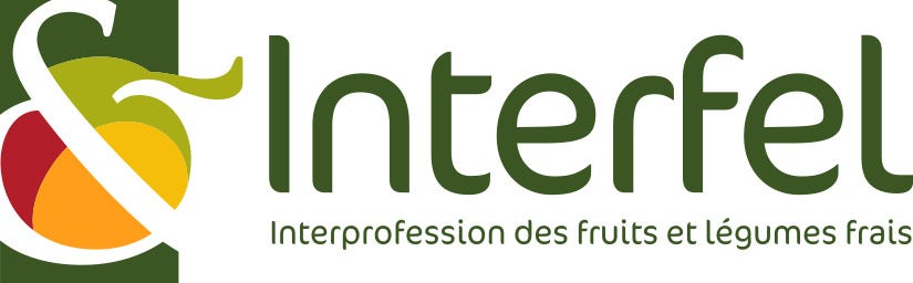INTERFEL