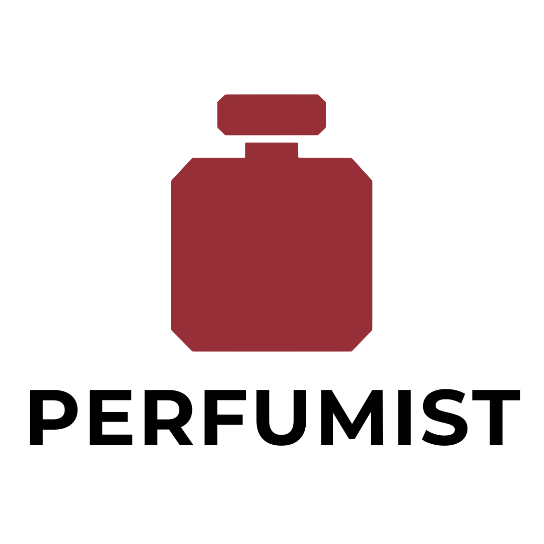 PERFUMIST