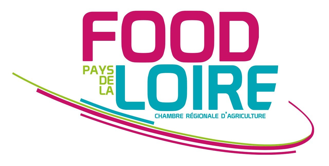 FOOD'LOIRE