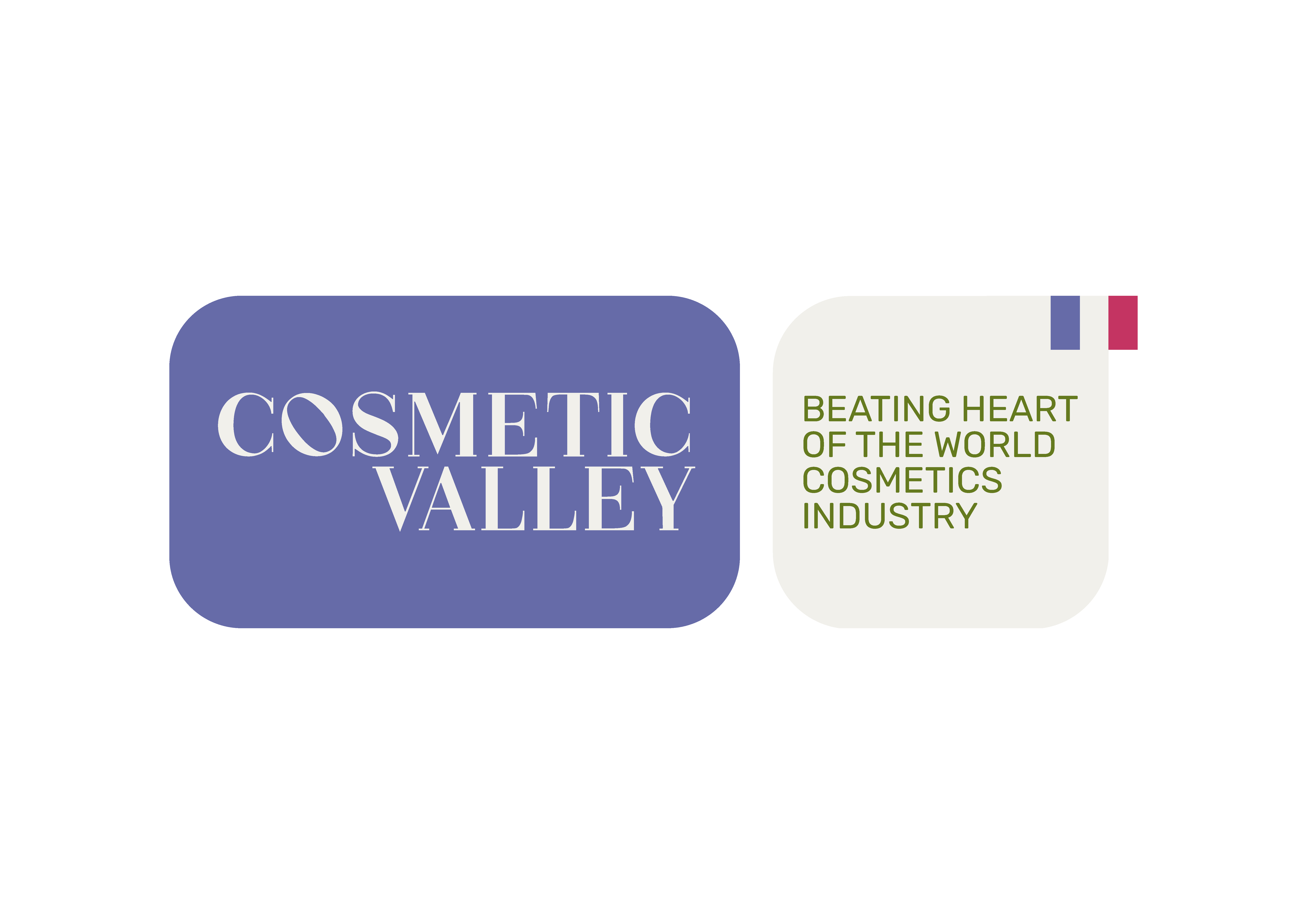 COSMETICVALLEY