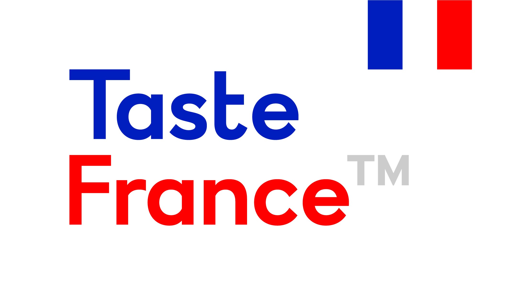 TASTE FRANCE