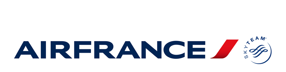 AirFrance