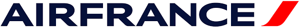 AIRFRANCE AS PARTNER FOR THIS ESXENCE 2025 FRENCH PAVILON EDITION