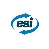 ESI Group
