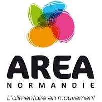 AREA NORMANDIE