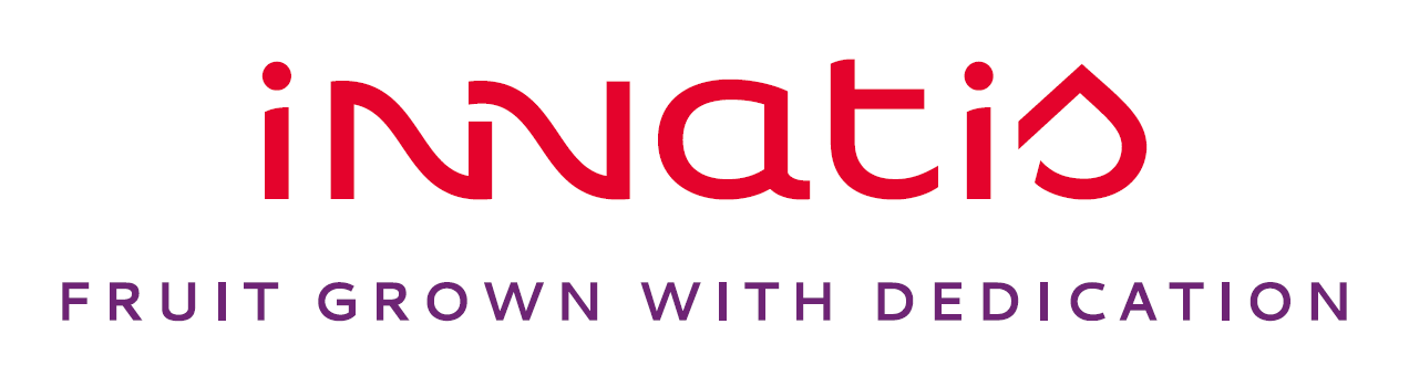 INNATIS