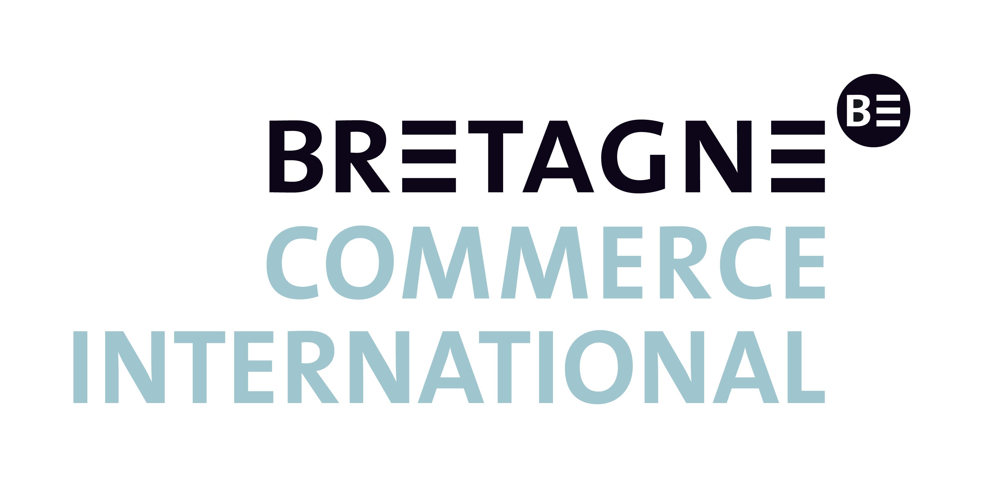 BRETAGNE COMMERCE INTERNATIONAL